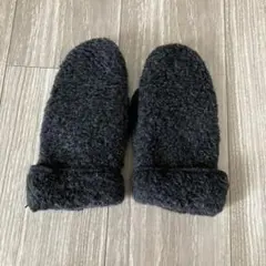 Item thumbnail for item b5a9fb58-2aa2-47e3-9992-ae627bdf0fe6