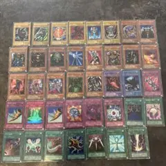 2026年最新】遊戯王引退の人気アイテム - メルカリ