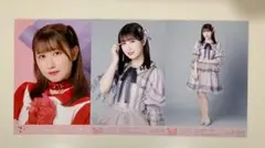 ＝LOVE 山本杏奈 ☆生写真まとめ売り☆
