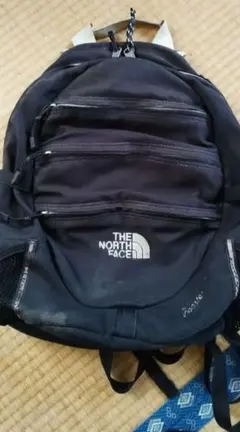 Item thumbnail for item 1cc8ab31-4947-4aed-87d4-90dd9fa67109