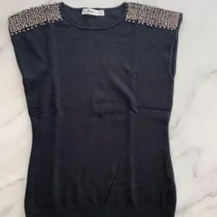 Item thumbnail for item 2cb0d80c-f7f8-407d-8c84-4bf670621e22