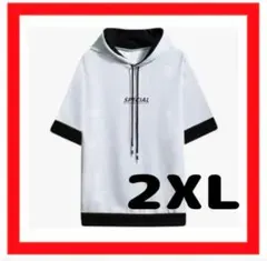 Item thumbnail for item 1b85af2f-0476-447a-b619-9107f0b6d9e4