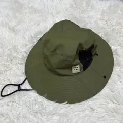 ✨ BILLABONG ビラボン　レディース サーフハット　BC013920
