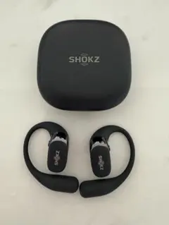 Item thumbnail for item 1e1e5b77-40fd-4979-98f1-86a68ae20eda