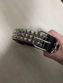 Item thumbnail for item 80d3c6e9-bfcb-4e20-bcc4-e34f6d6b2a57