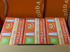 Item thumbnail for item 9f78ee99-a394-4f08-9f9f-8aab701be3e6