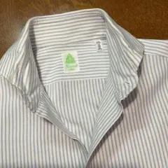 Item thumbnail for item 6777a2bb-5faf-4c30-aa6d-4fa13e2dfae2