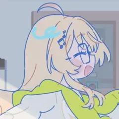 専用(⊃ ॑꒳ ॑⊂)