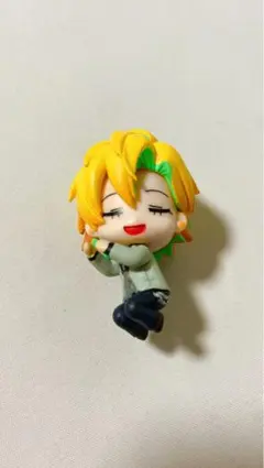 るる様 リクエスト 2点 まとめ商品