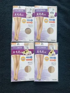 Item thumbnail for item 21a5f94e-06ba-4967-9acc-7b59495384b0