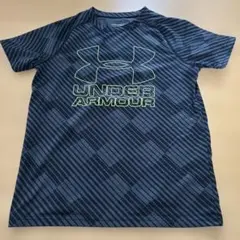 mickey様 リクエスト 2点 まとめ商品