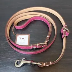 2026年最新】COACH 犬用品の人気アイテム - メルカリ