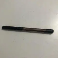 Item thumbnail for item e78abb09-087d-435f-af57-dac0db9daecb