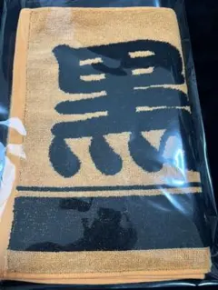 Item thumbnail for item 5bd26b3e-8ddb-40e8-abf2-e5a63462724f