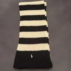 Item thumbnail for item 9e488424-cd10-4746-a9a9-274839ae49b2