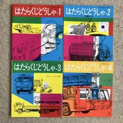 Item thumbnail for item c8eaf598-330e-4032-9b01-51ec9ae2dbf9