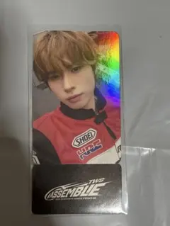 Item thumbnail for item 8f0909ae-8c7b-4d47-99a4-27e8e25fbbd4