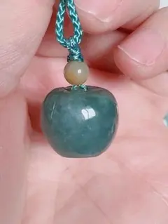 2025年最新】青翡翠の人気アイテム - メルカリ