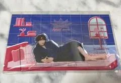 2026年最新】宮舘涼太 アクスタ パジャマの人気アイテム - メルカリ