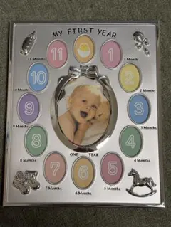 Item thumbnail for item c43a56e3-5733-48fc-ae09-2f961c5e6e2b