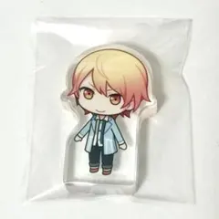 プロジェクトセカイ プロセカ ころっと 天馬司 アクリルフィギュアコレクション