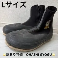 Item thumbnail for item d54ac2e3-08f0-4fce-bf62-2d81d86fa2c9