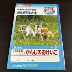 Item thumbnail for item b8519a2a-d6ba-47b5-a85a-c33ec8421050