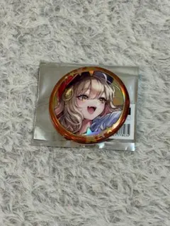 ピンポイントミサイル アニス ヴァイスシュヴァルツ NIKKE - メルカリ