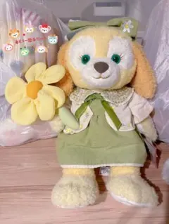 2025年最新】上海クッキーアンの人気アイテム - メルカリ