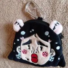 Item thumbnail for item fe66ffa0-9271-482d-8eac-1ef0ae16d429