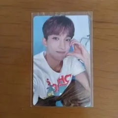 2025年最新】ALWAYS yours ドギョムの人気アイテム - メルカリ