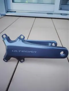 SHIMANO ULTEGRA FC-6800 11S 53-39 MD - メルカリ