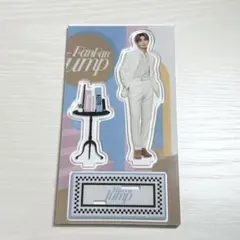 Item thumbnail for item e582d6bc-6ced-4538-9263-227d2d59b588