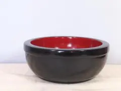 Item thumbnail for item 76c3a0eb-94d5-4849-b899-f4cb515e7684