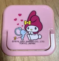 Item thumbnail for item daed0ee8-047d-4025-8ef7-58fa47101e97