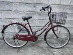 2025年最新】自転車本体の人気アイテム - メルカリ