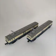 2026年最新】クモユニ143の人気アイテム - メルカリ