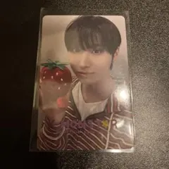 Item thumbnail for item 7e8066be-621d-43a4-975f-5cade6e4a022