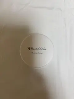 Beautiful Skin Mineral Primerのサムネイル