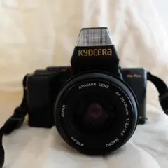 2026年最新】KYOCERA DA-1の人気アイテム - メルカリ