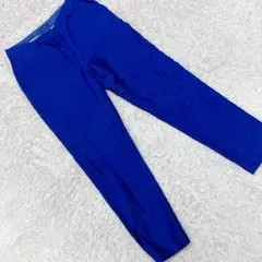 Item thumbnail for item 50f66888-6e67-4029-9b54-039c619fdb73