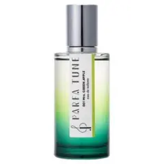 2026年最新】mrs.green apple 香水の人気アイテム - メルカリ