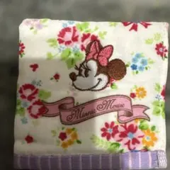 Item thumbnail for item 937bee42-fe7f-4e48-80bf-7f9e918b80a7