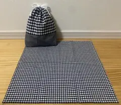 ミント様 リクエスト 5点 まとめ商品