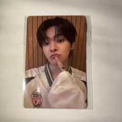 いあ様 リクエスト 3点 まとめ商品