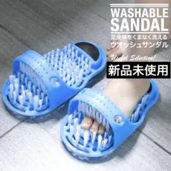 Item thumbnail for item 85cc2a5c-aef5-4716-ae7d-e4b9d1fd2aa7