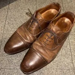 2026年最新】スコッチグレイン 9040の人気アイテム - メルカリ