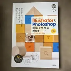 Item thumbnail for item f3bbf74c-004f-4ad9-bbf9-c164e2b9a269