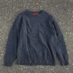 URBAN RESEARCH ROSSO ニット