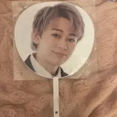 Item thumbnail for item cceb53e3-9d46-4301-9dcb-909d4577c943